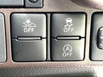 THOR 4WD