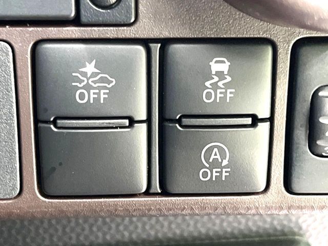 THOR 4WD