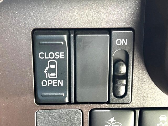 THOR 4WD