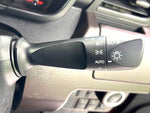 THOR 4WD