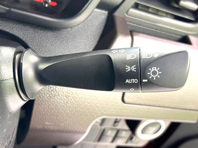 THOR 4WD