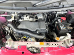 THOR 4WD