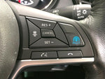 X-TRAIL 2WD