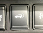 X-TRAIL 2WD