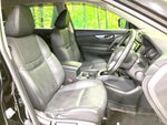 X-TRAIL 2WD