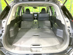 X-TRAIL 2WD