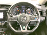X-TRAIL 2WD