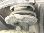 X-TRAIL 2WD