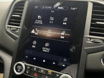 RENAULT MEGANE hatchback