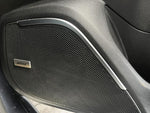 RENAULT MEGANE hatchback