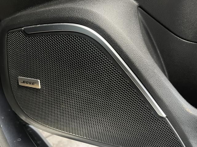 RENAULT MEGANE hatchback