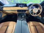 CX-60