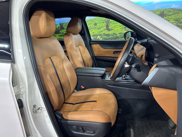 CX-60