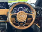 CX-60