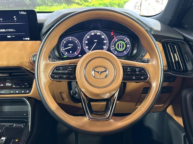 CX-60