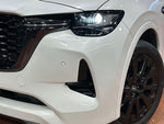 CX-60