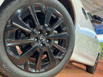 CX-60