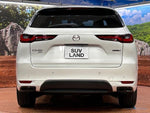 CX-60