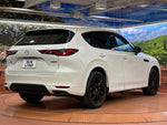 CX-60