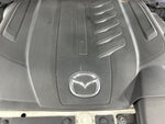CX-60