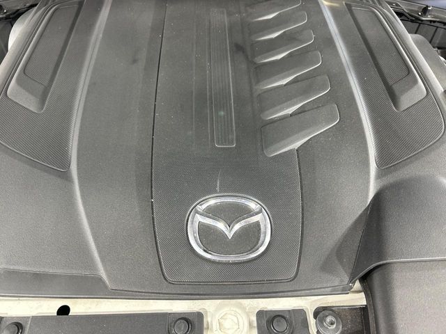CX-60