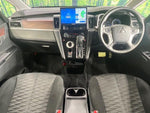 DELICA D:5 4WD