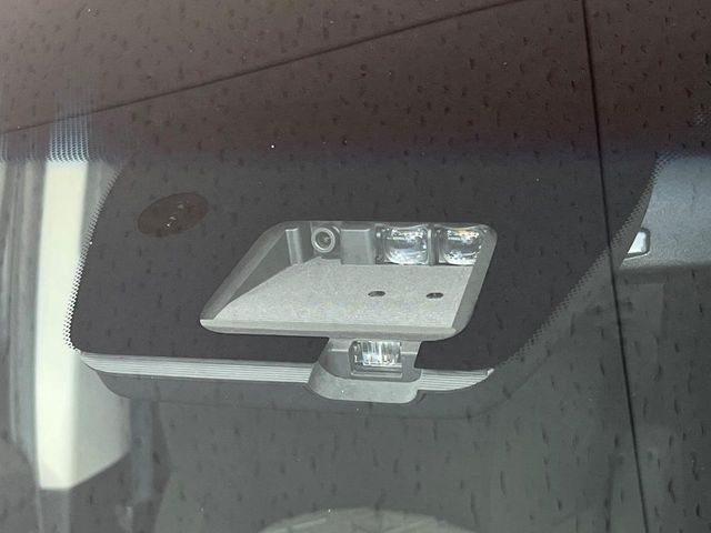 DELICA D:5 4WD