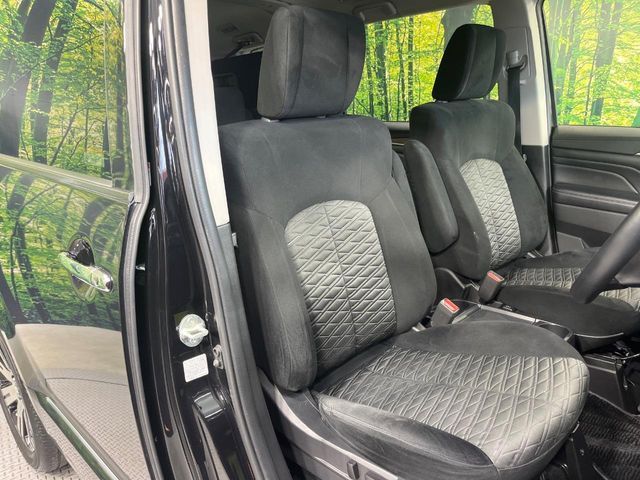 DELICA D:5 4WD