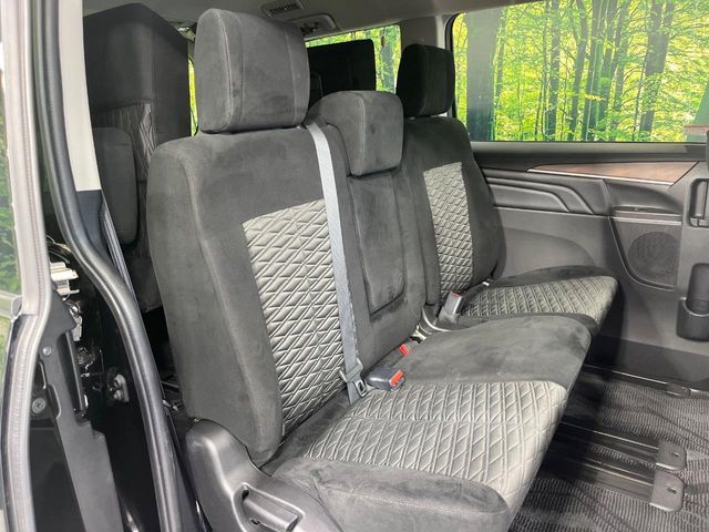DELICA D:5 4WD