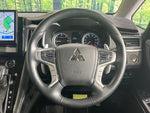 DELICA D:5 4WD
