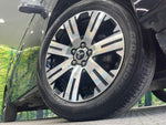 DELICA D:5 4WD