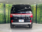 DELICA D:5 4WD