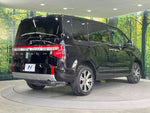 DELICA D:5 4WD