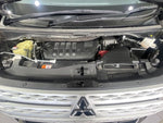 DELICA D:5 4WD