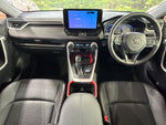RAV4 4WD