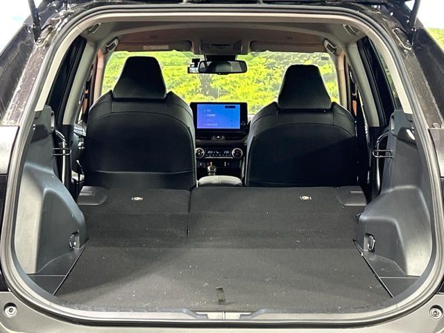 RAV4 4WD