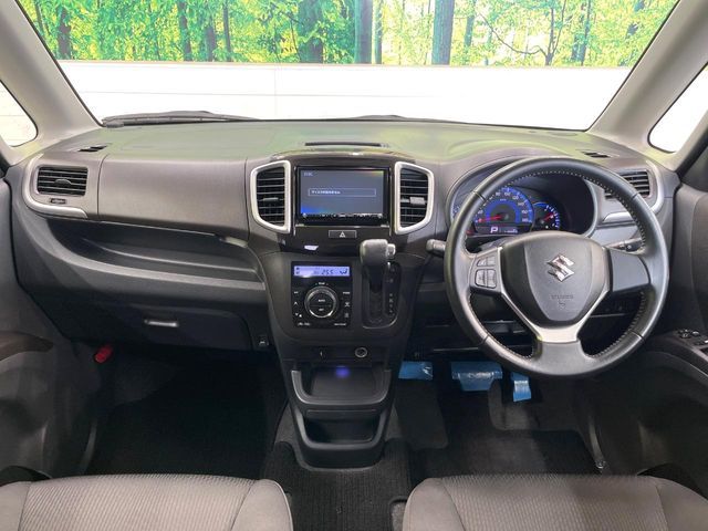 DELICA D:2 2WD