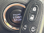 DELICA D:2 2WD