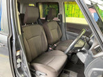 DELICA D:2 2WD
