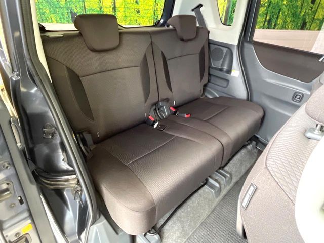 DELICA D:2 2WD