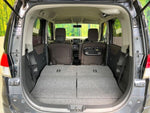 DELICA D:2 2WD
