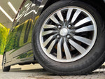 DELICA D:2 2WD