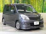 DELICA D:2 2WD