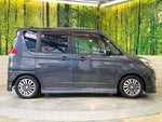 DELICA D:2 2WD