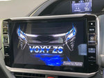 VOXY