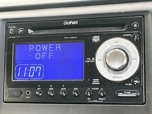 N-WGN