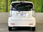 N-WGN