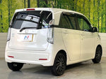 N-WGN