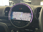 MINI COOPER D CROSSOVER