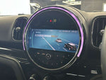 MINI COOPER D CROSSOVER